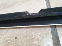 Mercedes-Benz A-Class W177 A200 OEM Used Door Components - Slight Damage or Wear and Tear