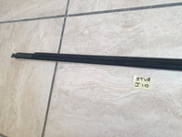 Mercedes-Benz A-Class W177 A200 OEM Used Door Components - Slight Damage or Wear and Tear