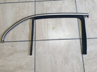 Mercedes-Benz A-Class W177 A200 OEM Used Door Components - Slight Damage or Wear and Tear