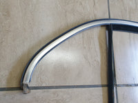 Mercedes-Benz A-Class W177 A200 OEM Used Door Components - Slight Damage or Wear and Tear