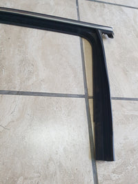 Mercedes-Benz A-Class W177 A200 OEM Used Door Components - Slight Damage or Wear and Tear