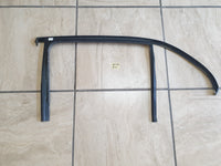 Mercedes-Benz A-Class W177 A200 OEM Used Door Components - Slight Damage or Wear and Tear