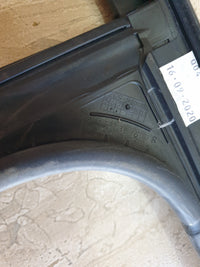 Mercedes-Benz A-Class W177 A200 OEM Used Door Components - Slight Damage or Wear and Tear