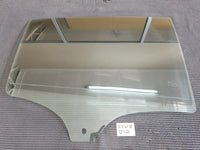 Mercedes-Benz A-Class W177 A200 OEM Used Door Components - Slight Damage or Wear and Tear
