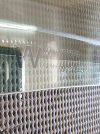 Mercedes-Benz A-Class W177 A200 OEM Used Door Components - Slight Damage or Wear and Tear