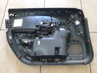 Mercedes-Benz A-Class W177 A200 OEM Used Door Components - Slight Damage or Wear and Tear