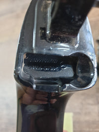 Mercedes-Benz A-Class W177 A200 OEM Used Door Components - Slight Damage or Wear and Tear