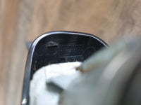 Mercedes-Benz A-Class W177 A200 OEM Used Door Components - Slight Damage or Wear and Tear