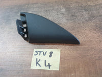 Mercedes-Benz A-Class W177 A200 OEM Used Door Components - Slight Damage or Wear and Tear