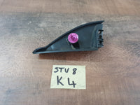 Mercedes-Benz A-Class W177 A200 OEM Used Door Components - Slight Damage or Wear and Tear