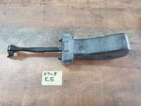 Mercedes-Benz A-Class W177 A200 OEM Used Door Components - Slight Damage or Wear and Tear