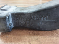 Mercedes-Benz A-Class W177 A200 OEM Used Door Components - Slight Damage or Wear and Tear