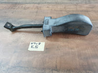 Mercedes-Benz A-Class W177 A200 OEM Used Door Components - Slight Damage or Wear and Tear