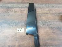Mercedes-Benz A-Class W177 A200 OEM Used Door Components - Slight Damage or Wear and Tear