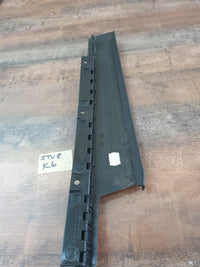 Mercedes-Benz A-Class W177 A200 OEM Used Door Components - Slight Damage or Wear and Tear