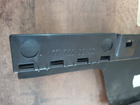 Mercedes-Benz A-Class W177 A200 OEM Used Door Components - Slight Damage or Wear and Tear