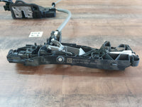 Mercedes-Benz A-Class W177 A200 OEM Used Door Components - Slight Damage or Wear and Tear