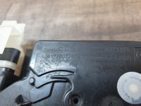 Mercedes-Benz A-Class W177 A200 OEM Used Door Components - Slight Damage or Wear and Tear