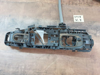 Mercedes-Benz A-Class W177 A200 OEM Used Door Components - Slight Damage or Wear and Tear
