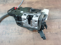 Mercedes-Benz A-Class W177 A200 OEM Used Door Components - Slight Damage or Wear and Tear