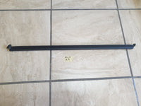 Mercedes-Benz A-Class W177 A200 OEM Used Door Components - Slight Damage or Wear and Tear