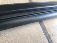 Mercedes-Benz A-Class W177 A200 OEM Used Door Components - Slight Damage or Wear and Tear