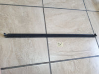 Mercedes-Benz A-Class W177 A200 OEM Used Door Components - Slight Damage or Wear and Tear