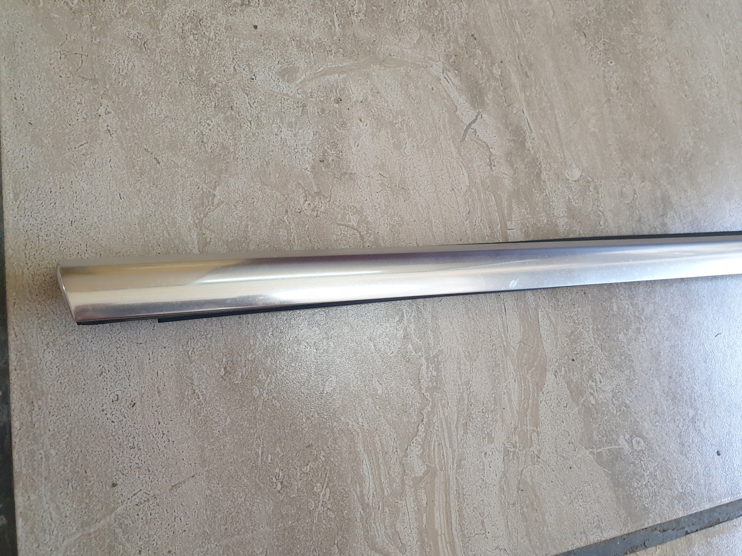 Mercedes-Benz A-Class W177 A200 OEM Used Door Components - Slight Damage or Wear and Tear