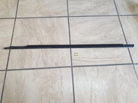 Mercedes-Benz A-Class W177 A200 OEM Used Door Components - Slight Damage or Wear and Tear