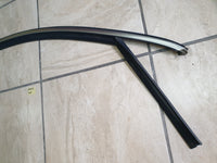 Mercedes-Benz A-Class W177 A200 OEM Used Door Components - Slight Damage or Wear and Tear