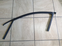 Mercedes-Benz A-Class W177 A200 OEM Used Door Components - Slight Damage or Wear and Tear