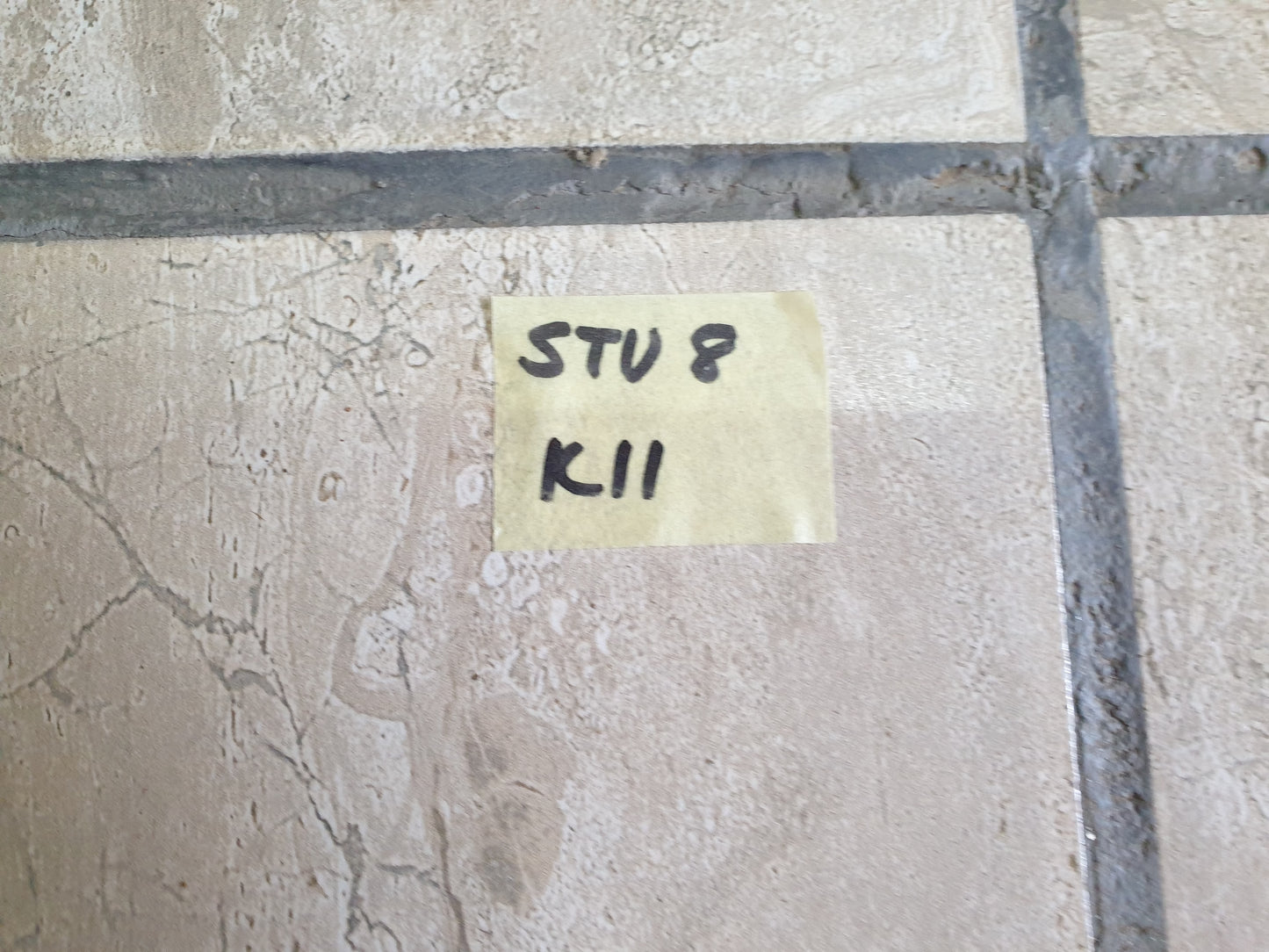 Mercedes-Benz A-Class W177 A200 OEM Used Door Components - Slight Damage or Wear and Tear