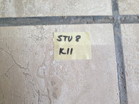 Mercedes-Benz A-Class W177 A200 OEM Used Door Components - Slight Damage or Wear and Tear