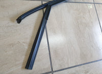 Mercedes-Benz A-Class W177 A200 OEM Used Door Components - Slight Damage or Wear and Tear