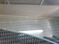 Mercedes-Benz A-Class W177 A200 OEM Used Door Components - Slight Damage or Wear and Tear