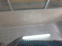 Mercedes-Benz A-Class W177 A200 OEM Used Door Components - Slight Damage or Wear and Tear