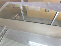 Mercedes-Benz A-Class W177 A200 OEM Used Door Components - Slight Damage or Wear and Tear