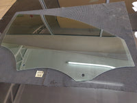 Mercedes-Benz A-Class W177 A200 OEM Used Door Components - Slight Damage or Wear and Tear