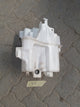 Toyota Rav4 2019 Washer Bottle Tank