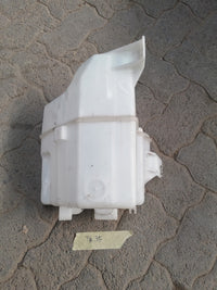 Toyota Rav4 2019 Washer Bottle Tank