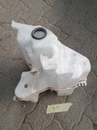 Toyota Rav4 2019 Washer Bottle Tank