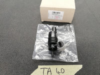 Volkswagen Window Washer Pump
