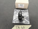 Volkswagen Window Washer Pump