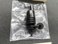Volkswagen Window Washer Pump