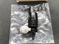 Volkswagen Window Washer Pump