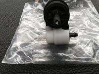 Volkswagen Window Washer Pump
