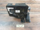 Original New Volkswagen Polo Windscreen Washer Bottle