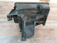 Original New Volkswagen Polo Windscreen Washer Bottle