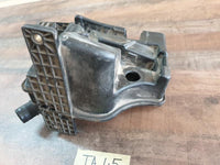 Original New Volkswagen Polo Windscreen Washer Bottle