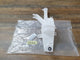 Original New Kia Seltos Windscreen Washer Water Reservoir
